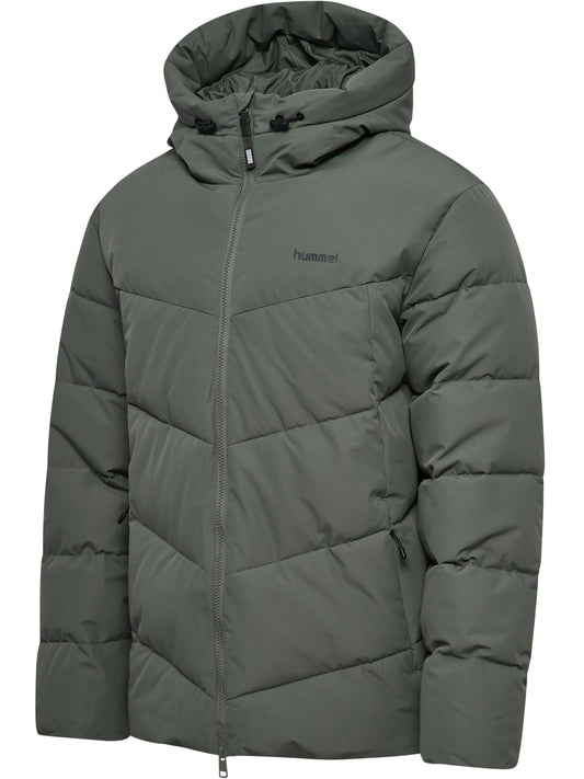 6307-CASTOR GRAY