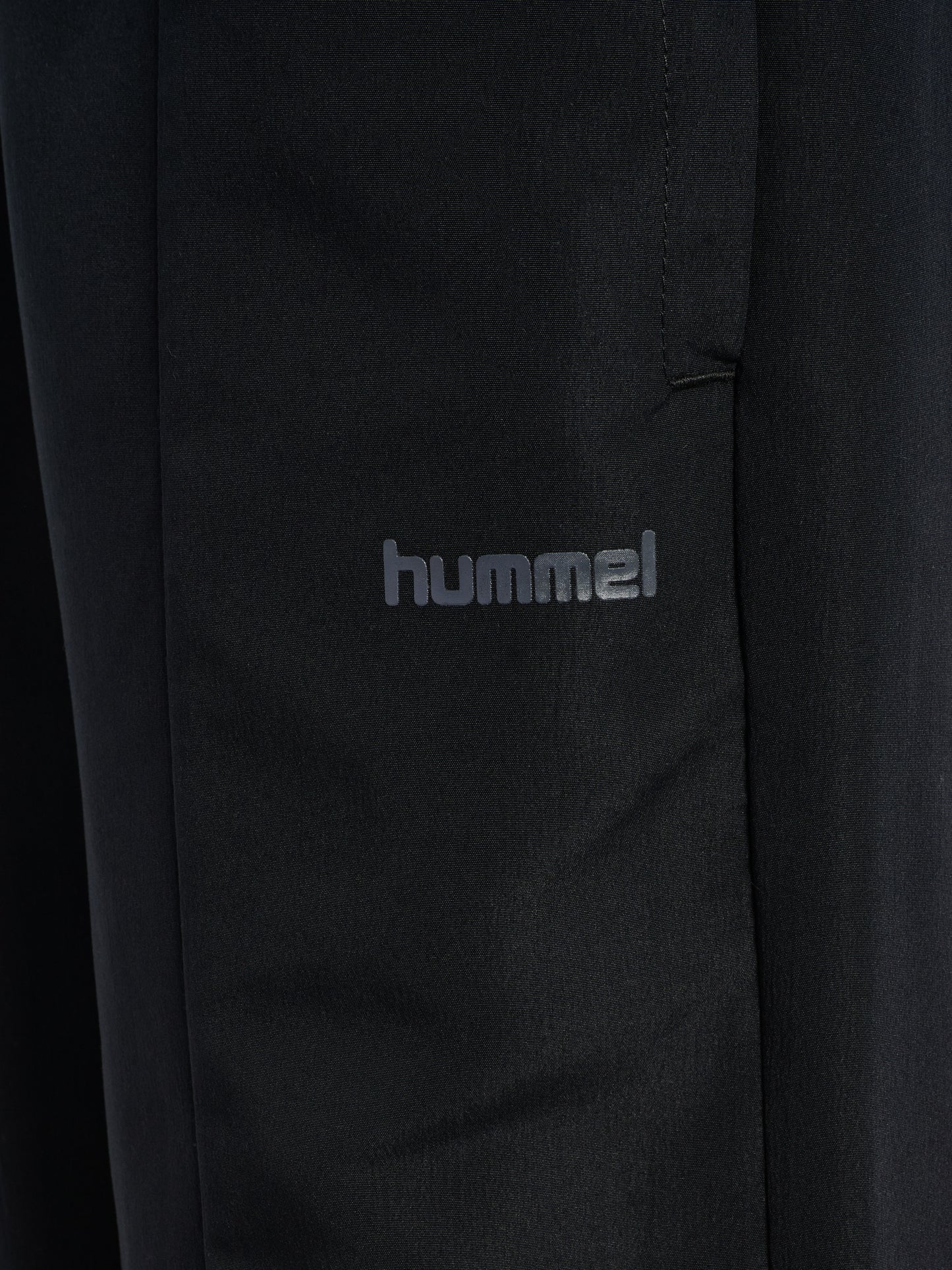hmlARCHIVE W TRACK PANTS