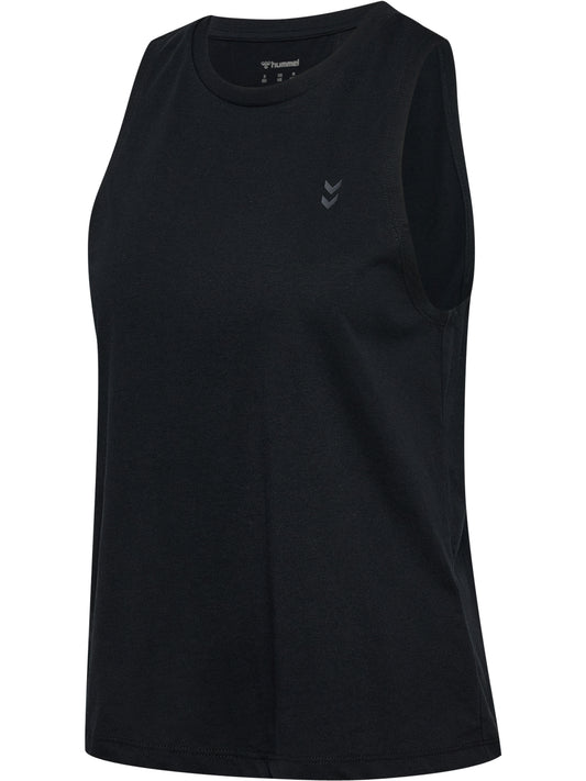 2001-BLACK