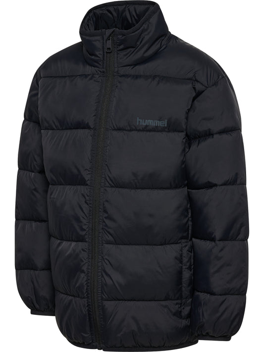 2001-BLACK