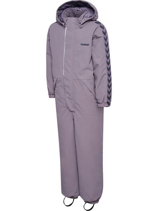4130-GRAY RIDGE