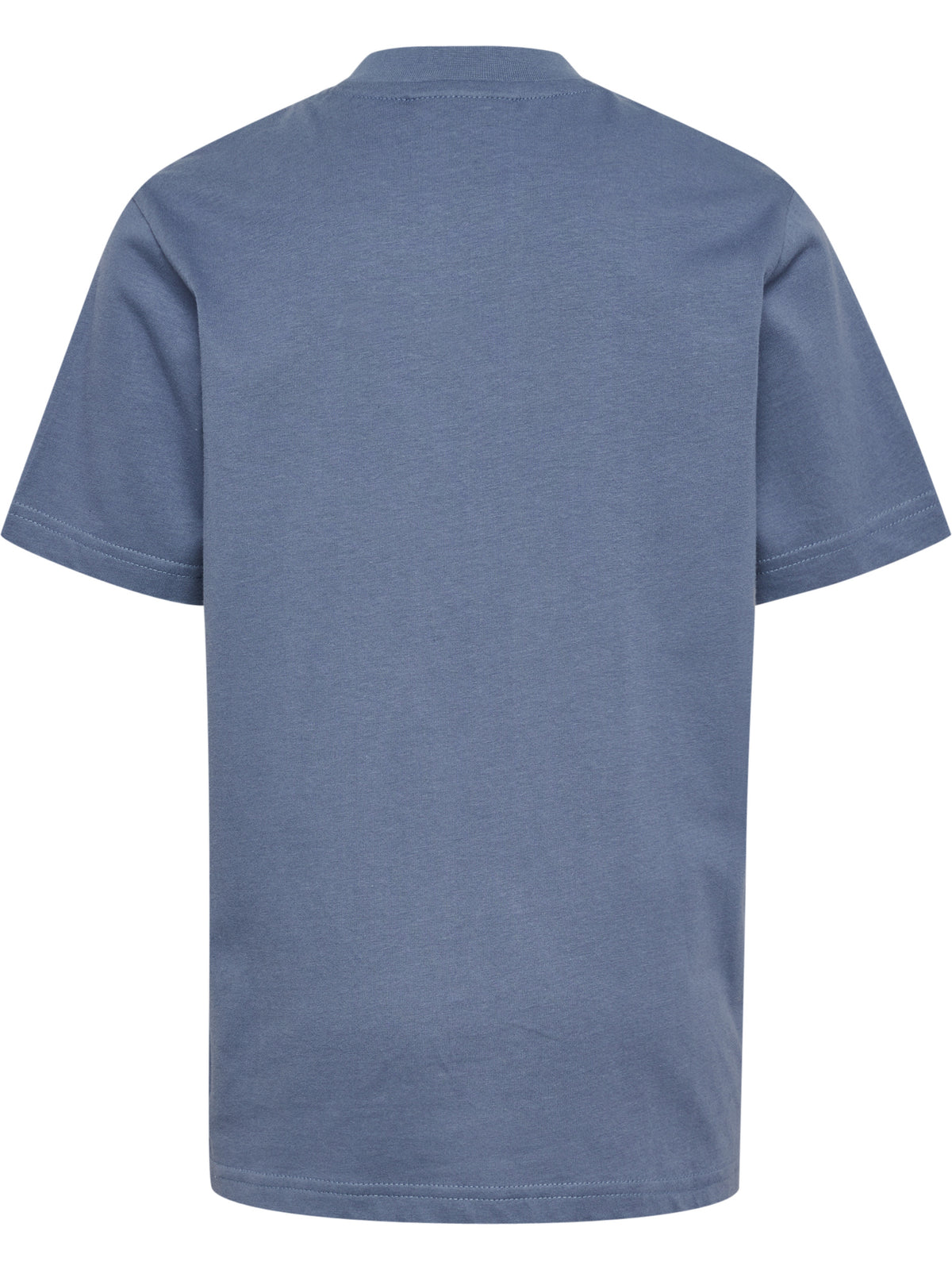 7902-DRESS BLUES/FLINT STONE