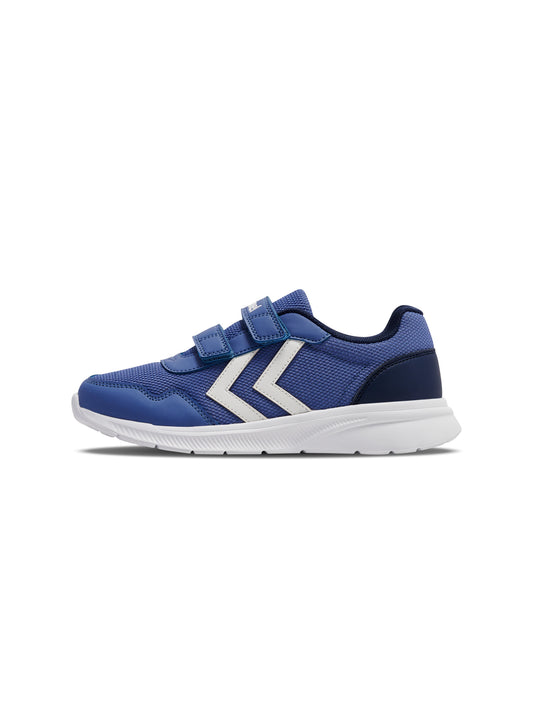 7379-DUTCH BLUE