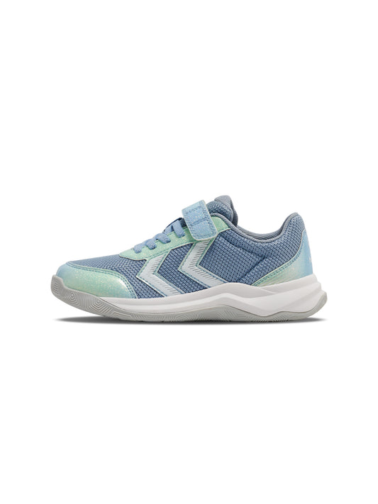 7234-DUSTY BLUE