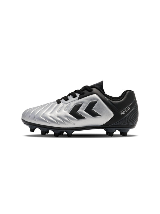 2250-BLACK/SILVER