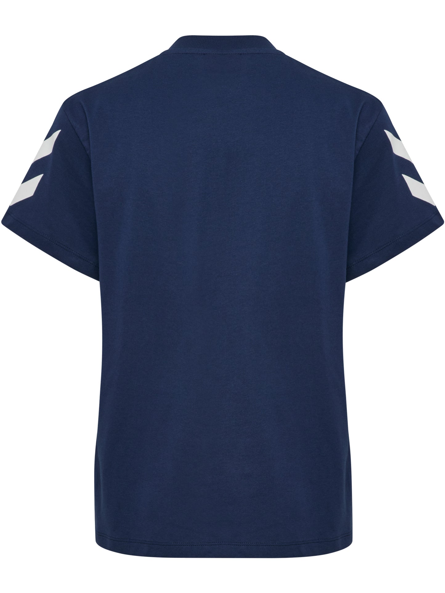 7459-DRESS BLUE