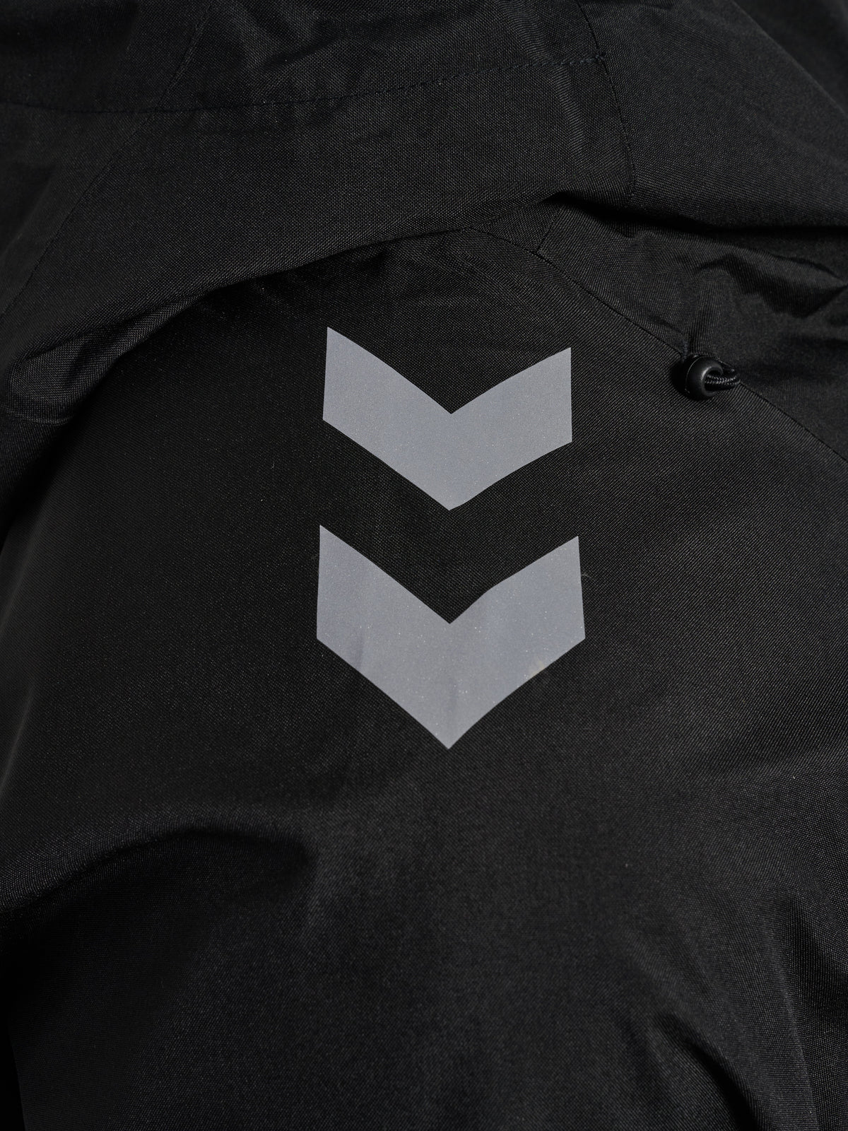 2001-BLACK