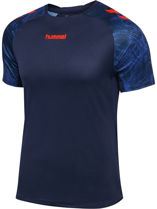 6999-MARINE/CHERRY TOMATO