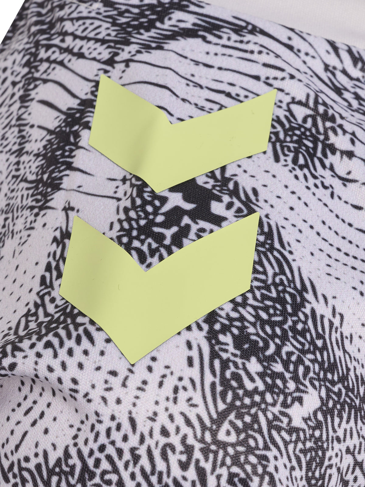 768-0768 NIMBUS CLOUD