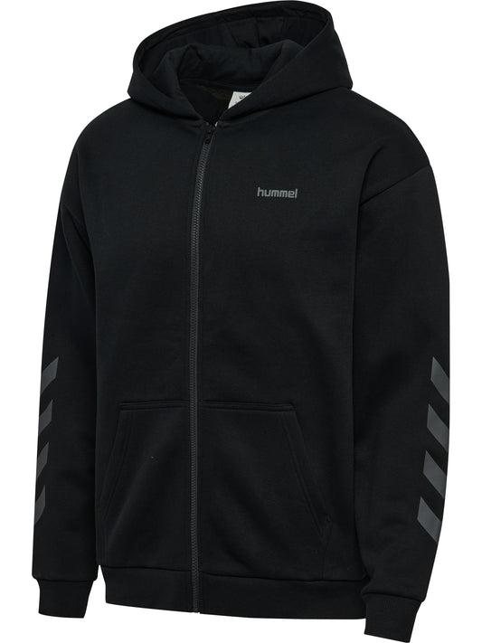 2001-BLACK