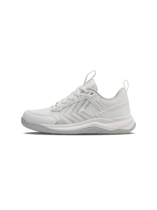 9001-WHITE