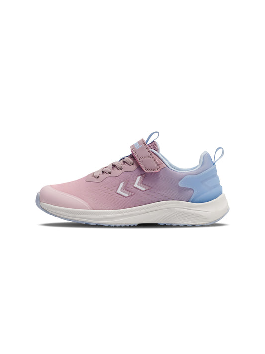 7924-SKYWAY/PALE LILAC