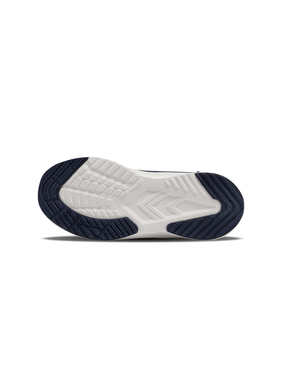 1009-BLACK IRIS