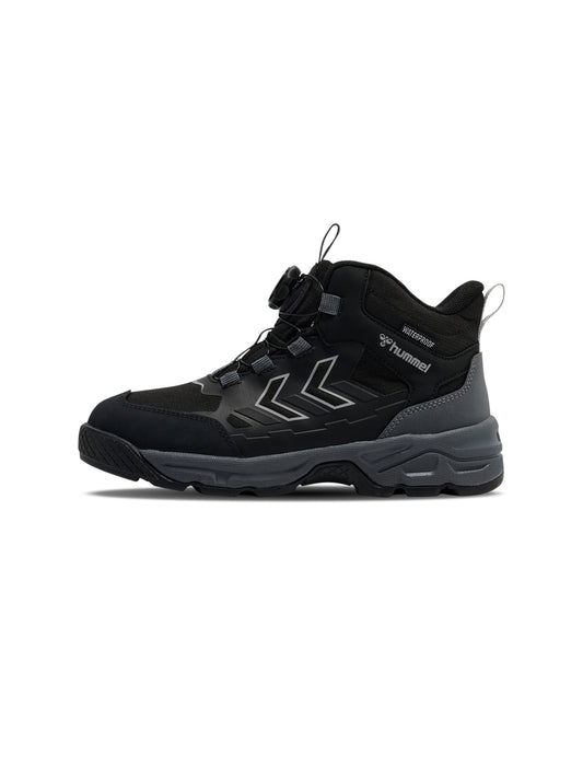 2001-BLACK