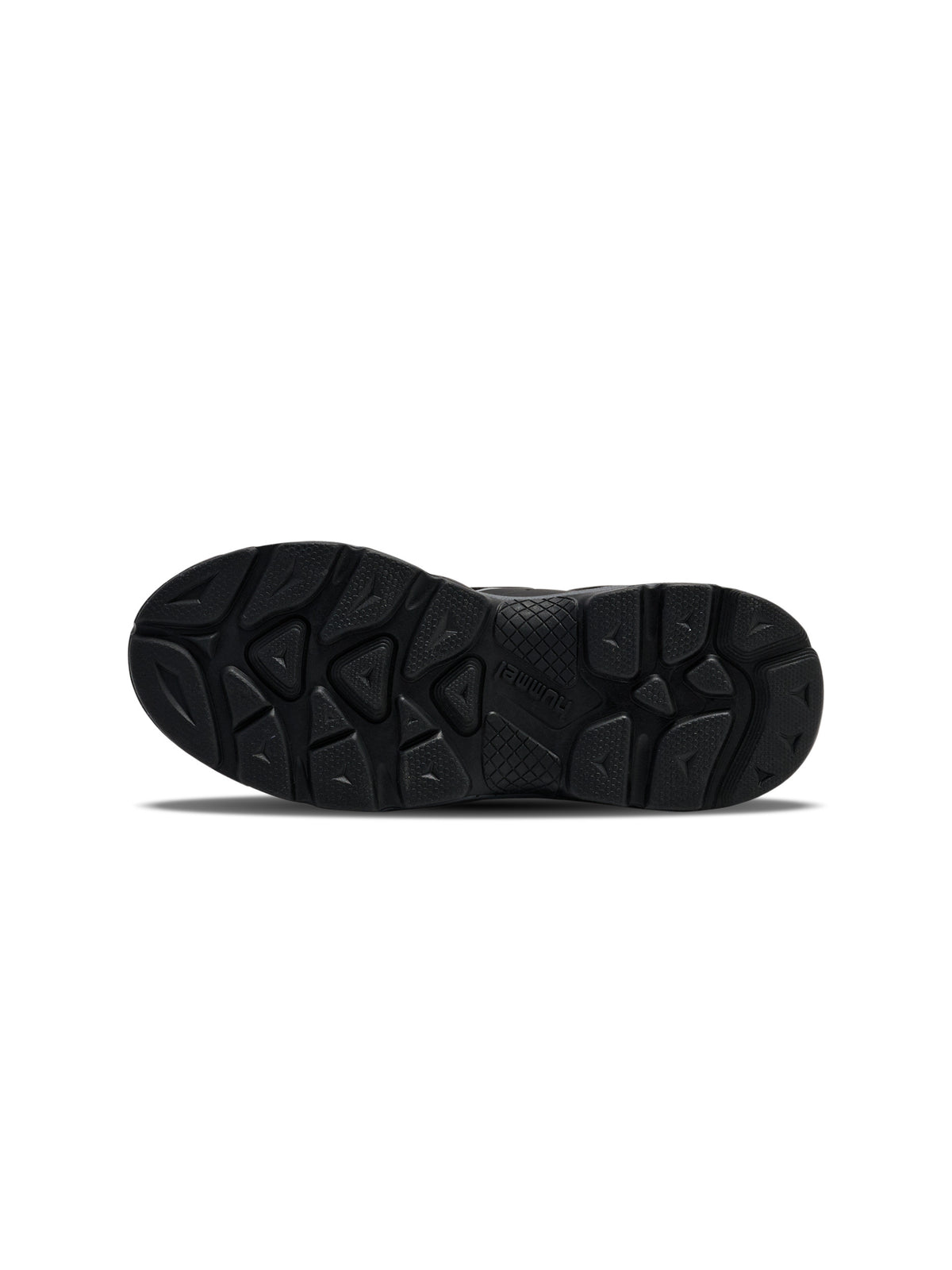 2001-BLACK