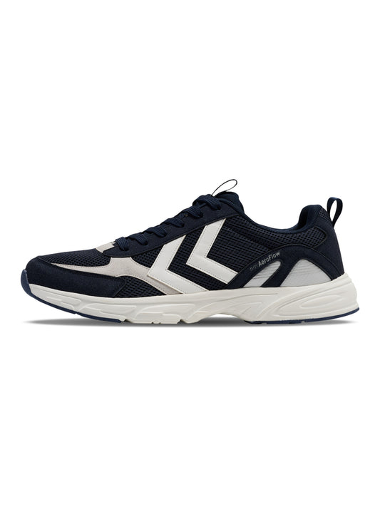7689-BLACK IRIS/SILVER