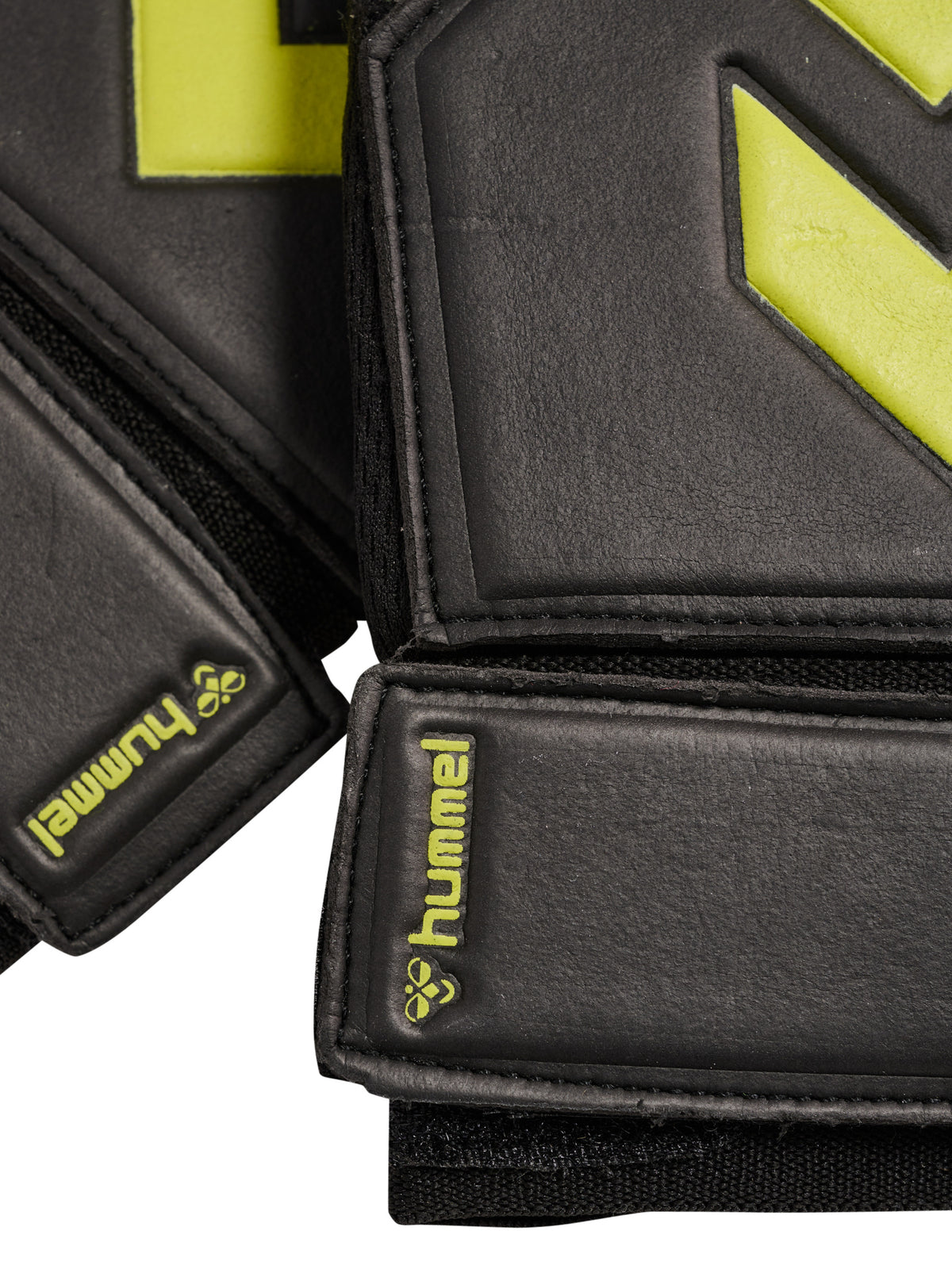 2934-BLACK/YELLOW