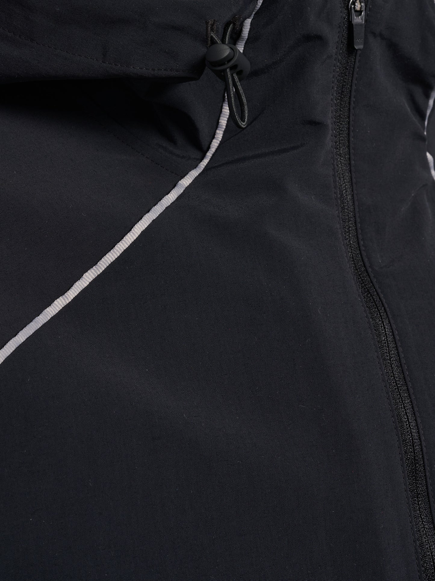 hmlBLAZE26 ATHLEISURE TRACK JACKET