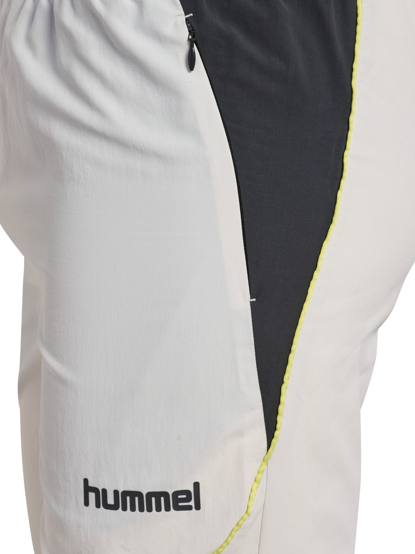 hmlBLAZE26 ATHLEISURE TRACKPANTS