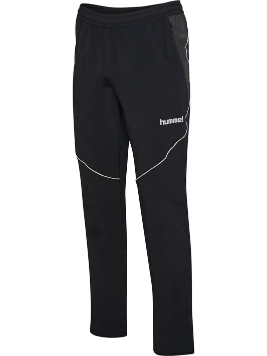 2001-BLACK