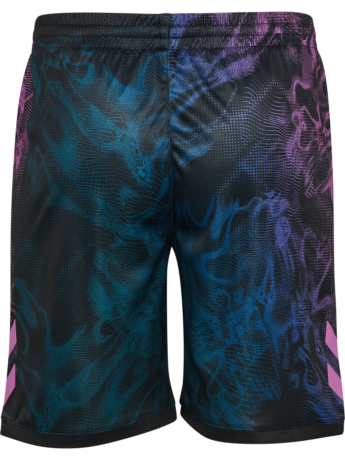 2761-BLACK/PINK