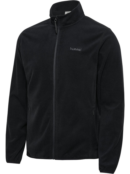 2001-BLACK