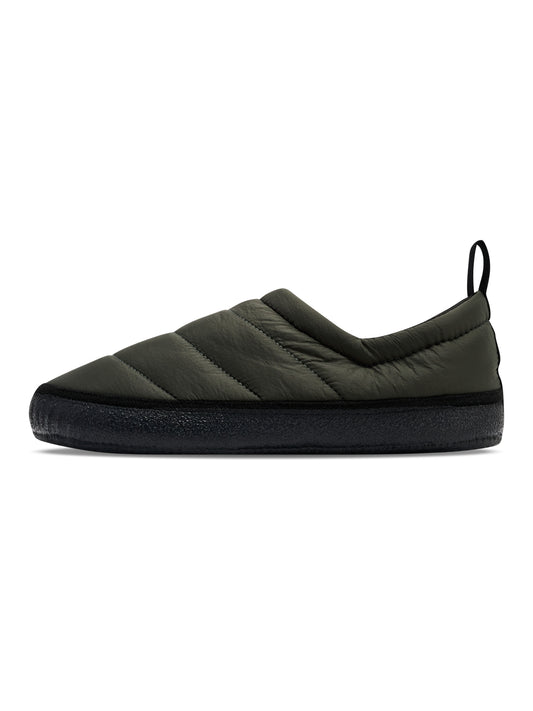 6307-CASTOR GRAY