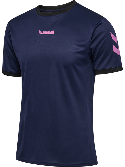 7759-MARINE/PINK