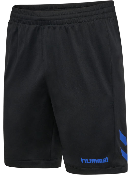 2431-BLACK/BLUE