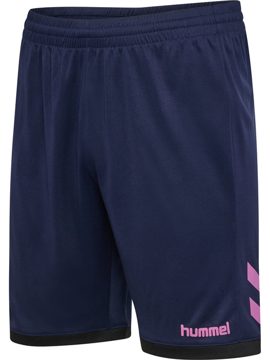7759-MARINE/PINK