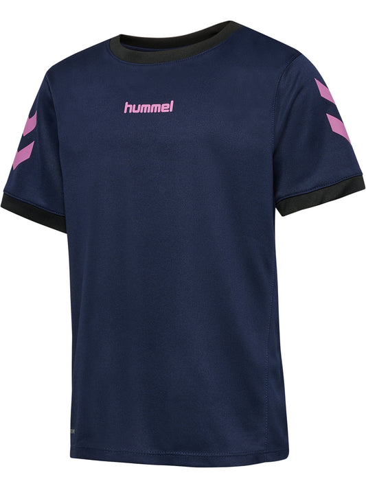 7759-MARINE/PINK