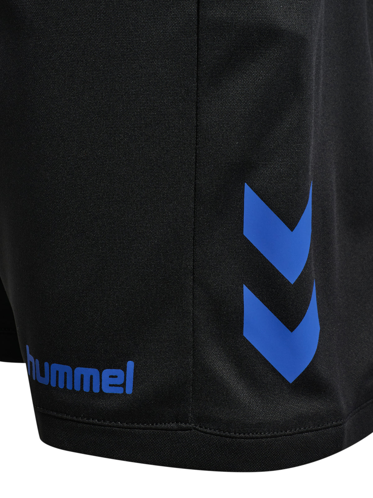 2431-BLACK/BLUE
