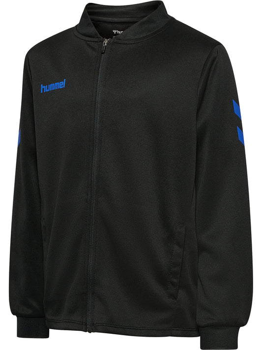 2431-BLACK/BLUE