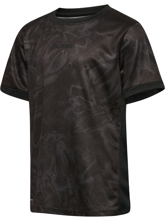 1006-BLACK/ASPHALT