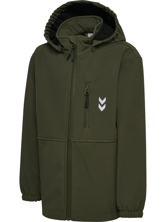 6002-DUSTY OLIVE
