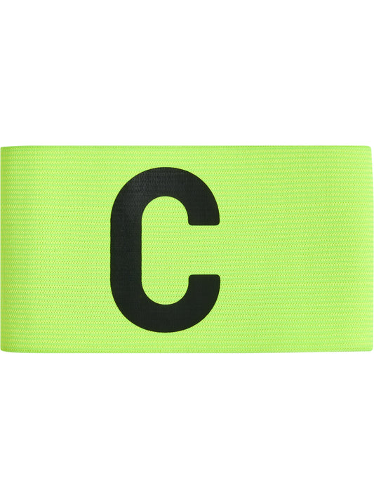 5998-SAFETY YELLOW