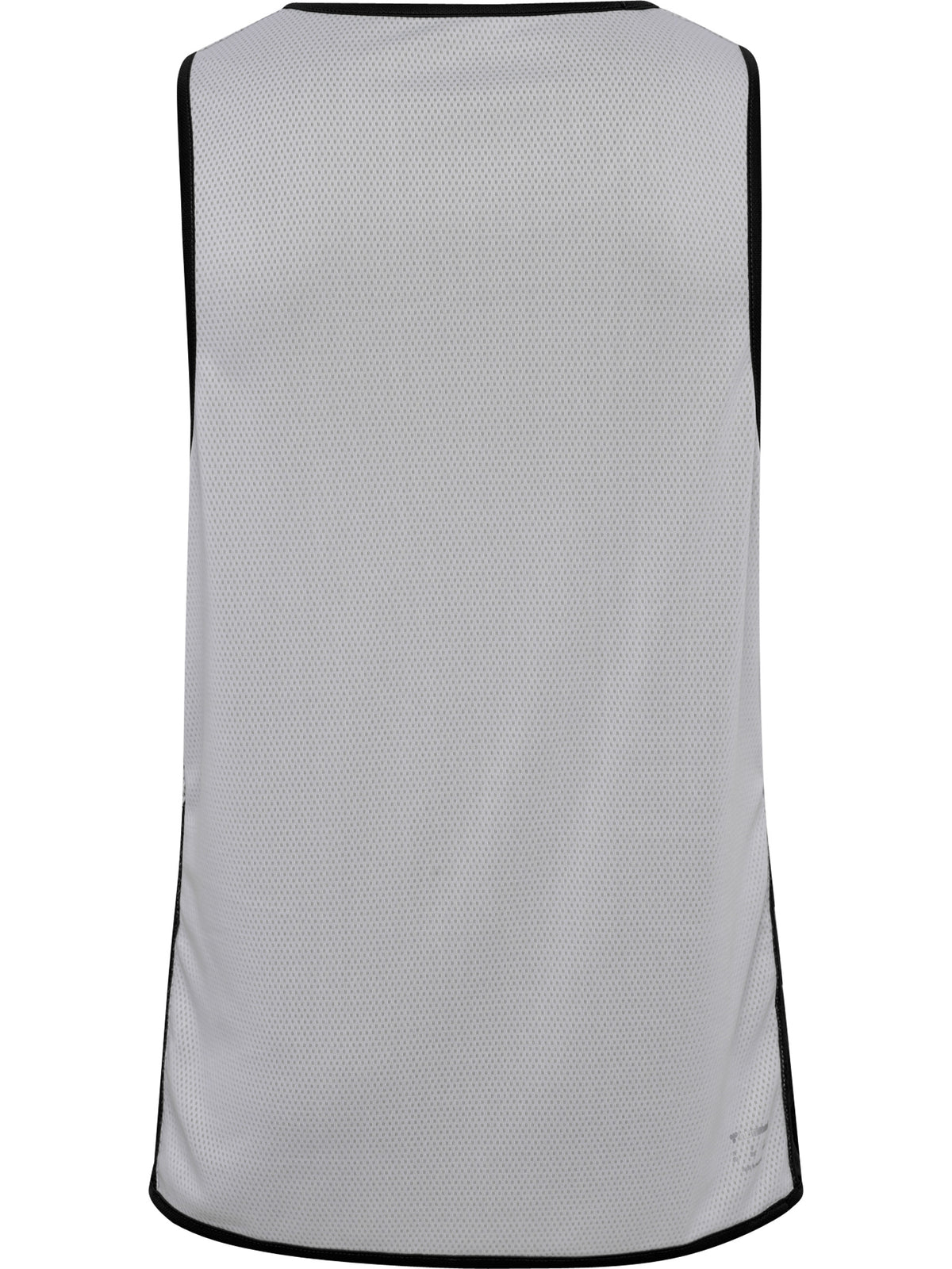 2114-BLACK/WHITE