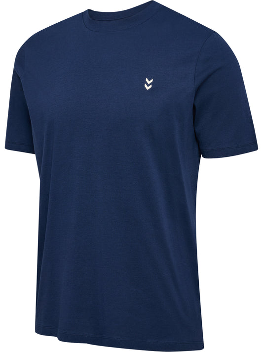 7459-DRESS BLUE