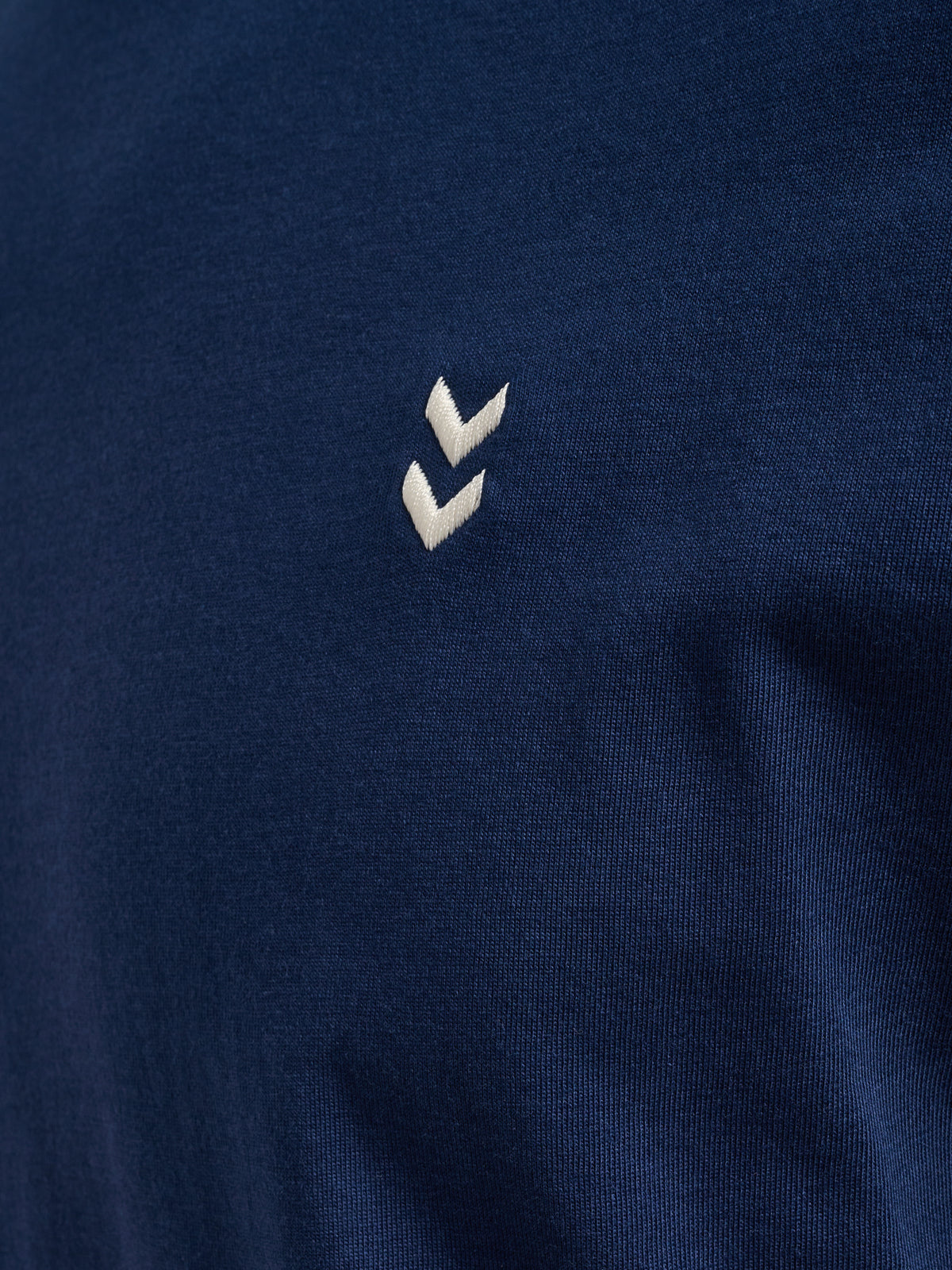 7459-DRESS BLUE