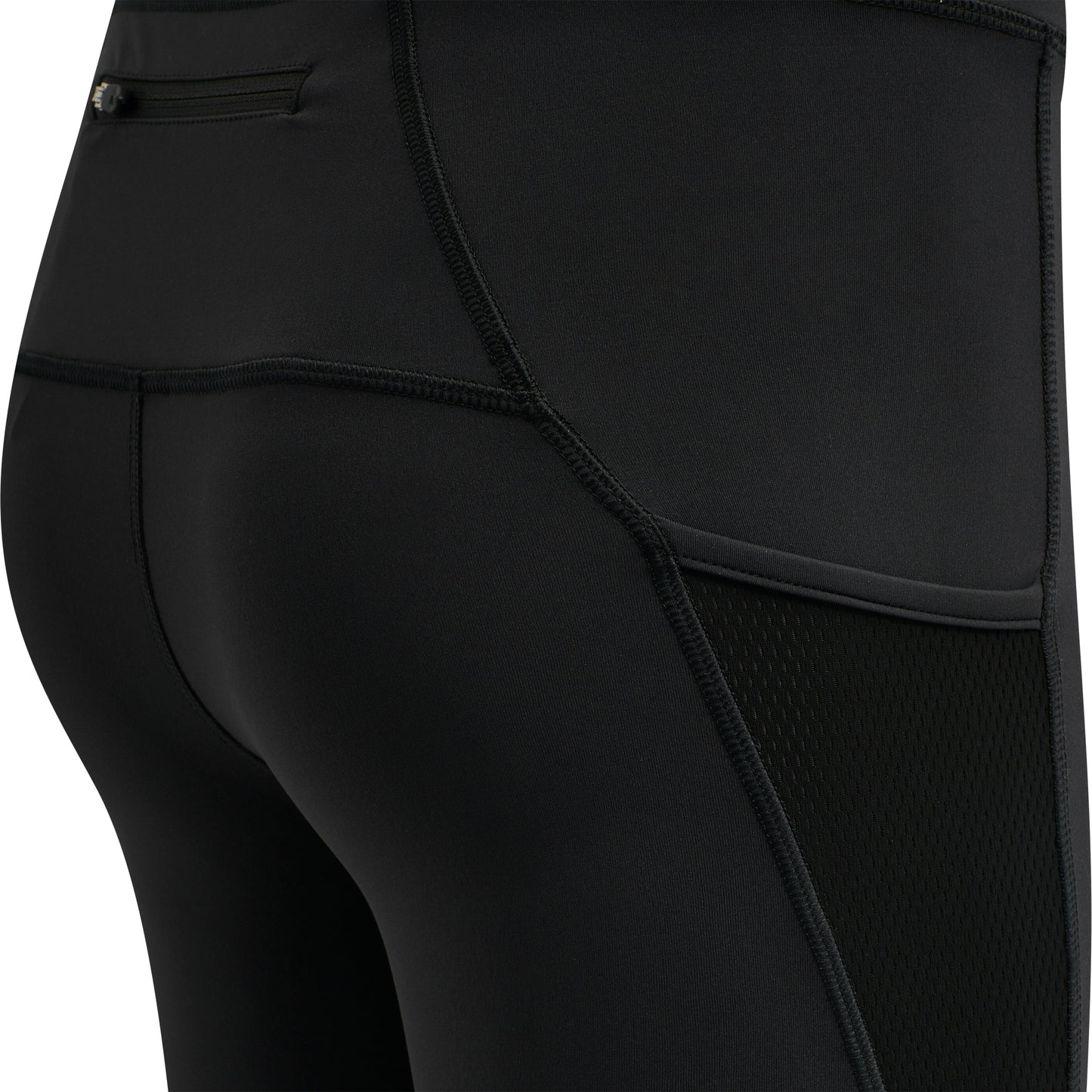 WOMEN'S CORE KNEE TIGHTS