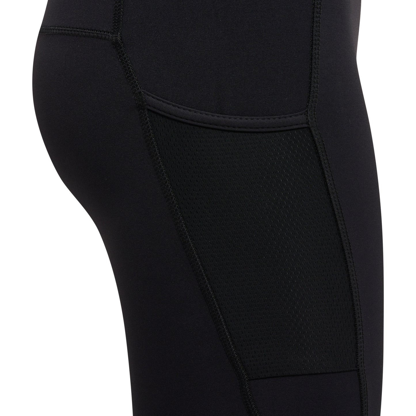 WOMEN'S CORE WARM TIGHTS