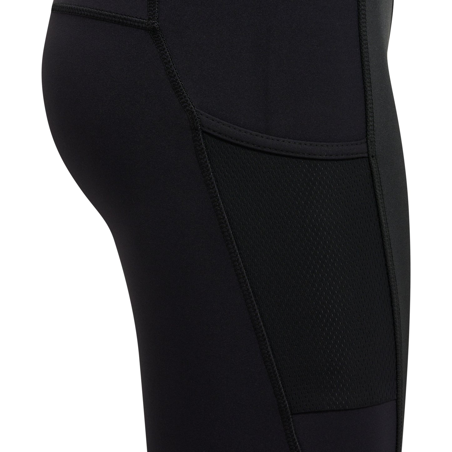 WOMEN'S CORE WARM PROTECT TIGHTS