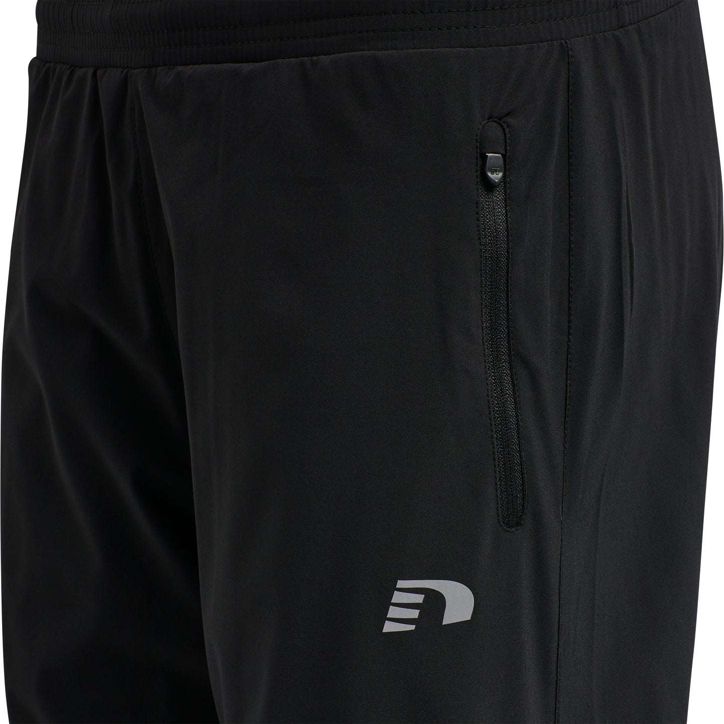 WOMEN'S CORE PANTS