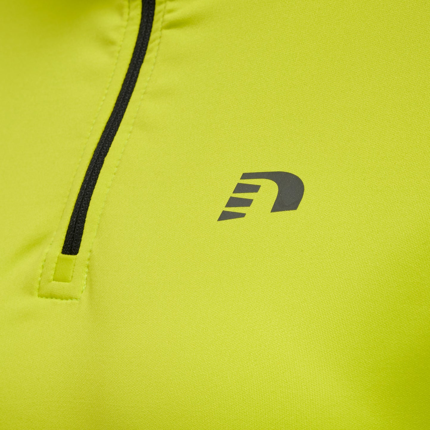 6102-EVENING PRIMROSE