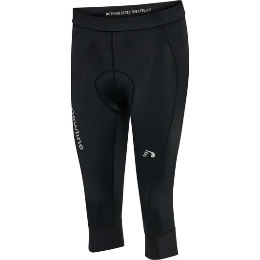 WOMENS CORE BIKE KNEE PANTS