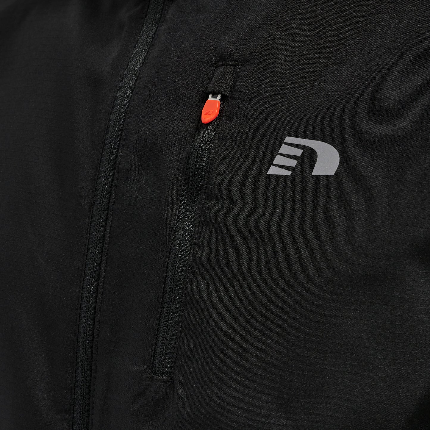 MENS PERFORMANCE JACKET