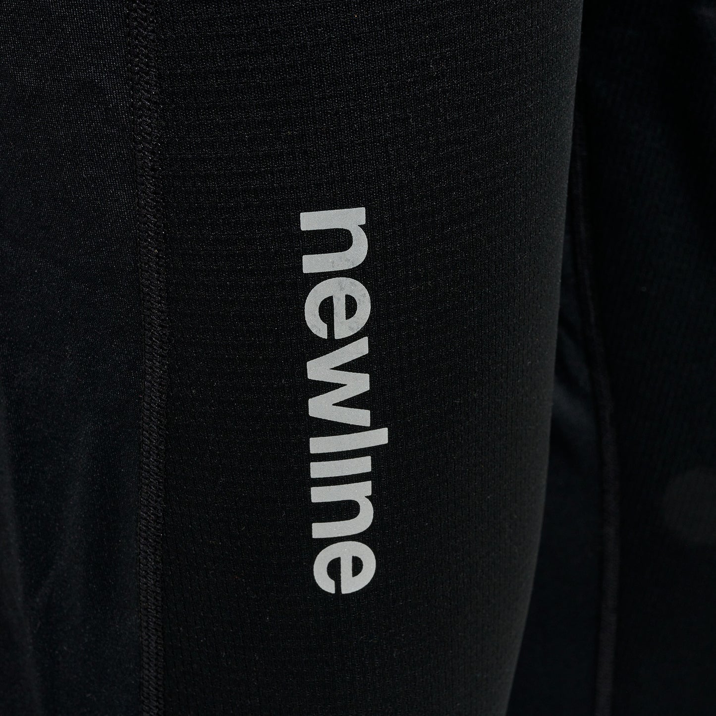 MEN CORE BIKE LONG BIB