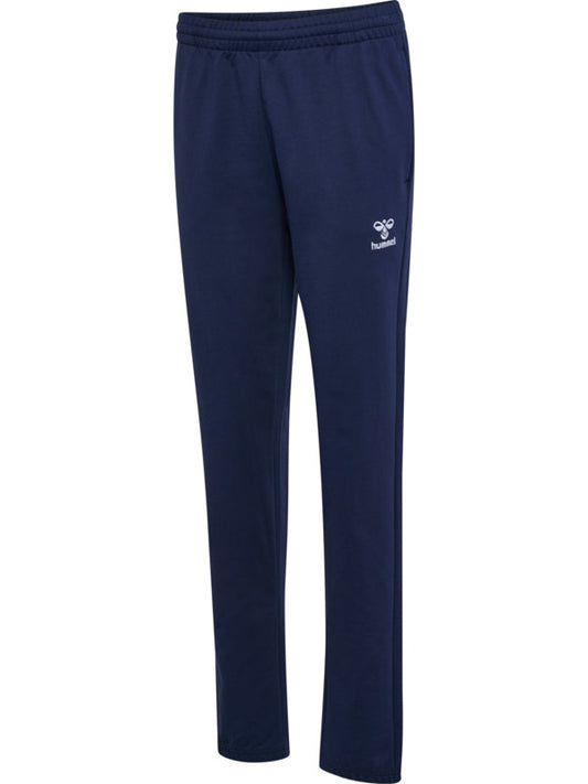 DANS - hmlGO 2.0 SWEATPANTS WOMAN