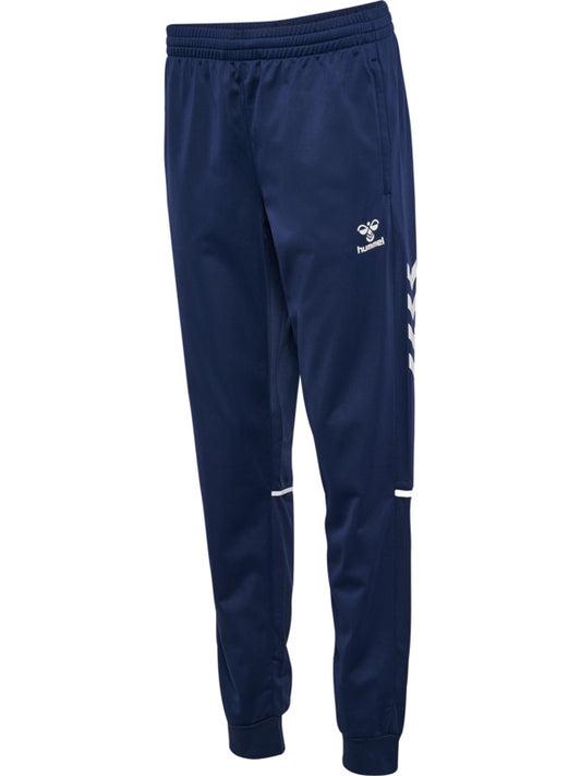 DANS - hmlCORE 2.0 TRACK PANTS WOMAN