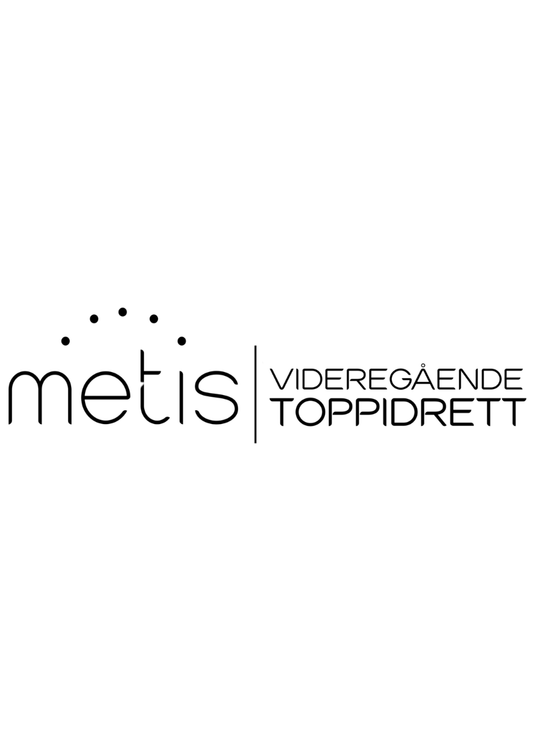 METIS LITEN LOGO